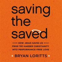 Saving_the_Saved